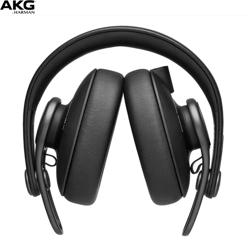 Tai Nghe AKG K371 5